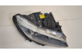 Фара передняя  BMW 3 E90, E91, E92, E93 2005-2012 правая 