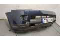 Бампер  Land Rover Range Rover Sport 2005-2013 передний   