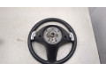 Руль  Mercedes CLC 2008-2011           A23046022189E84