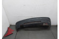 Бампер  Ford Escort 1995-2001 задний   1015488, 95ABA17862CBZCAT