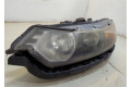 Фара передняя  Honda Accord 8 2008-2013 левая 