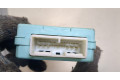 Блок комфорта  Pontiac Vibe 1 2002-2008      8264101081  