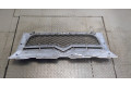 Решетка радиатора  Citroen Jumper (Relay) 2006-2014          7804S8