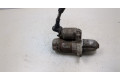Стартер  Subaru Forester (S11) 2002-2007   23300AA450   