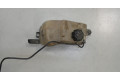 Бачок расширительный  Peugeot Partner 2002-2008 1323CE    1.6