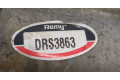 Стартер  Mitsubishi Pajero / Montero 2000-2006 3.2  ME204424   
