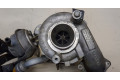  Турбина  Citroen C4 Picasso 2006-2013             0375P7