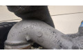 Турбина Турбокомпрессор  Mercedes CLK W209 2002-2009             A2710902380