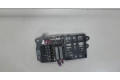 Блок предохранителей  Audi A6 (C6) 2005-2011      4F0971845     3.2