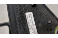 Зеркало боковое  Ford Fusion 2002-2012  левое           2N1117683BK