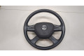 Руль  Skoda Rapid           5J0419091N
