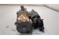 Стартер  Ford Focus 2 2008-2011 1.8     