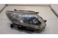 Фара передняя  Nissan X-Trail (T32) 2013- правая 