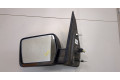 Зеркало боковое  Ford F-150 2003-2008  левое           7L3417683RA5, 752275AA