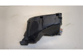 Блок предохранителей  Ford S-Max 2006-2010         