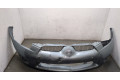 Бампер  Mitsubishi Eclipse 2005-2011 передний   