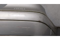 Бампер  Mercedes CLK W208 1997-2002 задний     A2088800340, A2088850125, A2088850625