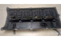 Клапанная крышка двигателя ДВС  KIA Sorento 2002-2009 2.5     