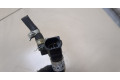 Форсунка топливная  Mercedes ML W164 2005-2011    0445115027     