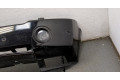 Бампер  Land Rover Range Rover 3 (LM) 2002-2012 передний   