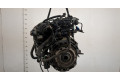 Генератор  Ford C-Max 2002-2010       1530298, 3M5T10300LD    