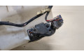 Бачок омывателя  Mazda CX-7 2007-2012    