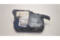 Блок предохранителей  Ford Focus 2 2008-2011      3M5T14A142AB   