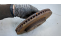 Диск тормозной  Chrysler Pacifica 2003-2008   передний         