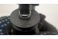 Форсунка топливная  Ford Focus 2 2008-2011    9M5Q9F593AA, 1633633     