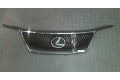 Решетка радиатора  Lexus IS 2005-2013          2.2 