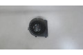 Моторчик печки  Audi A3 (8L1) 1996-2003 1J0959971      1J0959971   