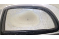 Зеркало боковое  Mercedes ML W164 2005-2011  правое           