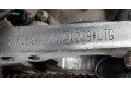 Форсунка топливная  Chevrolet Equinox 2017-2021    12662571, 12654644     