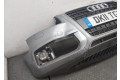 Бампер  Audi A5 (8T) 2007-2011 передний     