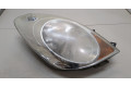 Фара передняя  Nissan Note E11 2006-2013 правая 