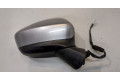 Зеркало боковое  Mazda CX-5 2012-2017  правое           