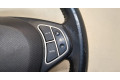 Руль  KIA Ceed 2007-2012           