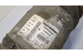 Стойка амортизатора  Land Rover Range Rover Sport 2009-2013 22260148         дизель