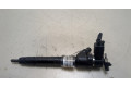 Форсунка топливная  Mercedes CLK W209 2002-2009    0445110121, A6130700687     