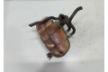 Бачок расширительный  Opel Meriva 2003-2010 13160252   