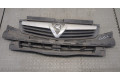 Решетка радиатора  Opel Vivaro 2001-2014           623100248R