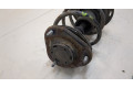 Стойка амортизатора  Toyota RAV 4 2006-2013 4852080072, 4813142510     