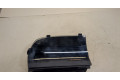 Дисплей бортового компьютера  Mercedes S W221 2005-2013        