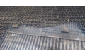 Интеркулер  Volkswagen Golf 5 2003-2009 1.9  1K0145803L    