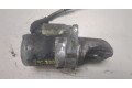 Стартер  Subaru Impreza (G12) 2007-2012 1.5     