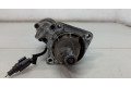 Стартер  Ford Focus 2 2005-2008 1.6     