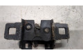 Замок капота  Land Rover Range Rover Sport 2005-2009     