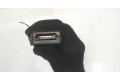 Блок комфорта  Volkswagen Touareg 2007-2010      7L6919879B   