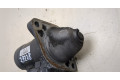 Стартер  Opel Meriva 2003-2010 1.7     