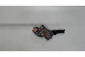 Блок предохранителей  Volkswagen Touareg 2007-2010      7L0941824A, 7L0941824    3.6